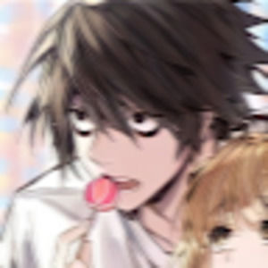 Meet your Posher, Joana